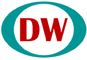 LogoDanwo.png