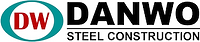 LogoDanwo.png